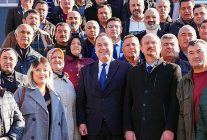 tek amacimiz manisamizi en guzel hizmetlerle bulusturmak