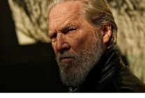 the old man 2 sezon bolumlerine ocak ayi boyunca persembe gunleri 21 30da fx ekranlarinda devam ediyor