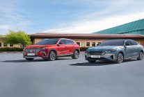 togg yonetim kurulu baskani fuat tosyali 2025 yilinda kullanici sayimiz 88 bini asti 2026da da gelecegin teknolojilerini gelistirmeye devam edecegiz