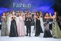 top modellerden ornek birliktelik