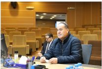 toplu tasimada kural ihlaline gecit yok