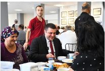 torbalida kent lokantalari