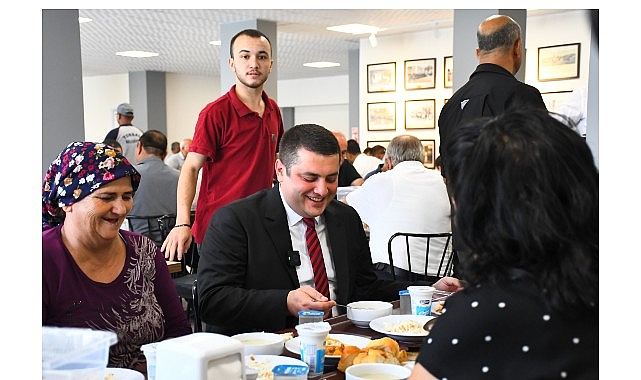 Torbalı’da Kent Lokantaları 1 torbalida kent lokantalari