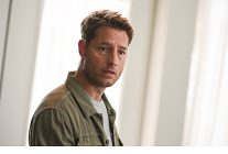 tracker 3 sezon bolumleriyle subat ayi boyunca her pazar 20 30da fx ekranlarinda