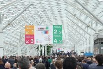 turkiye avrupanin 3 buyuk meyve sebze ihracatcisi olarak tuttofood 2026da kuresel sahneye cikiyor