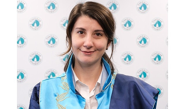 Türkiye’de çocuklara sosyal medya sınırı geliyor! 1 turkiyede cocuklara sosyal medya siniri geliyor