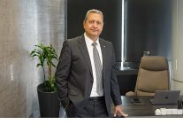 ucay muhendislik halka arz oluyor