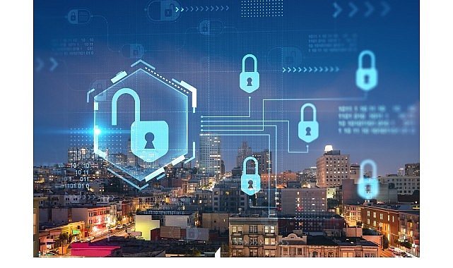 Ücretsiz diş sağlığı hizmetine yoğun ilgi 1 ucretsiz dis sagligi hizmetine yogun ilgi