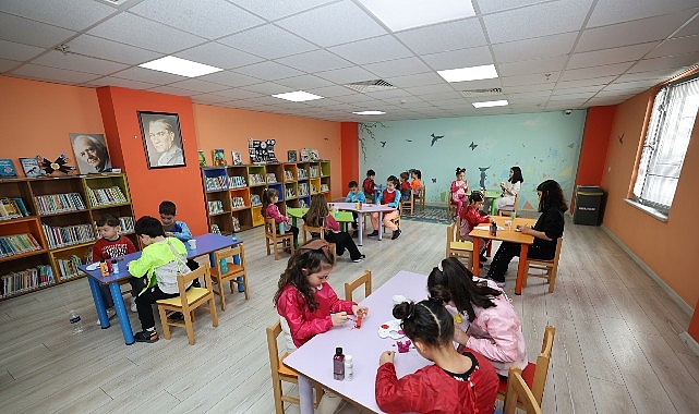 Ücretsiz Sömestir Etkinliklerine Binlerce Öğrenci Katıldı 1 ucretsiz somestir etkinliklerine binlerce ogrenci katildi