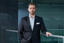 ugik26 future today temasiyla 10 subatta istanbulda duzenlenecek