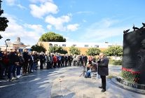 ugur mumcu efes selcukta anildi