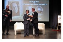 ugur mumcu katledilisinin 33 yilinda maltepede anildi