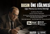 ugur mumcu konakta anilacak