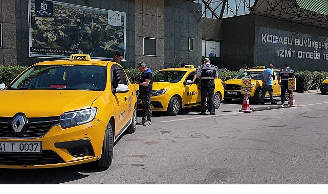 ulasimda guven ve konfora buyuksehir imzasi