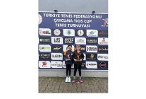 ulusal 12 yas kis kupasina osmangazi damgasi