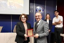 universite belediye is birligiyle gelecegin parklari didimde hayat bulacak