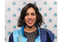 universite ogrencilerinde ruh sagligi alarm veriyor