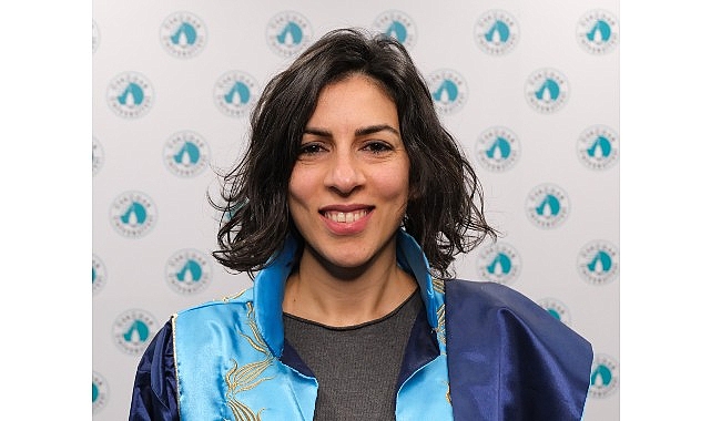 universite ogrencilerinde ruh sagligi alarm veriyor