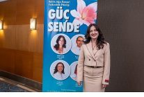 unlu oyuncu meltem cumbul sordu uzmanlar anlatti rahim agzi kanseri onlenebilir