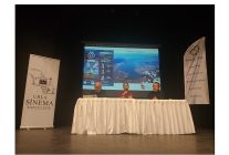 urlada homeros konusuldu