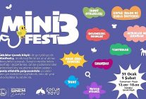 uskudar cocuk koyunde minifest 3 etkinligi duzenlenecek
