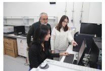 uyutan pijama yastik kilifi uretilecek