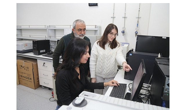 Uyutan pijama, yastık kılıfı üretilecek! 1 uyutan pijama yastik kilifi uretilecek