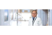 vardiyali isler melatonin hormonunu azaltiyor