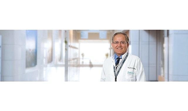 Vardiyalı işler melatonin hormonunu azaltıyor 1 vardiyali isler melatonin hormonunu azaltiyor