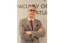 veri muhendisligi gelecek 10 yilin en gozde ve en yuksek gelirli meslekleri arasinda ilk siralarda yer alacak