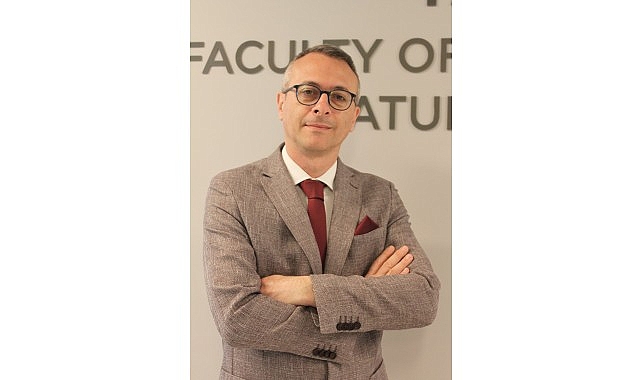 veri muhendisligi gelecek 10 yilin en gozde ve en yuksek gelirli meslekleri arasinda ilk siralarda yer alacak