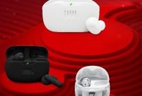 vodafone flexten 5g odaginda ocak firsatlari