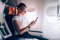 vodafone turna com isbirligiyle bir yilda 60 milyon tllik fayda hedefliyor