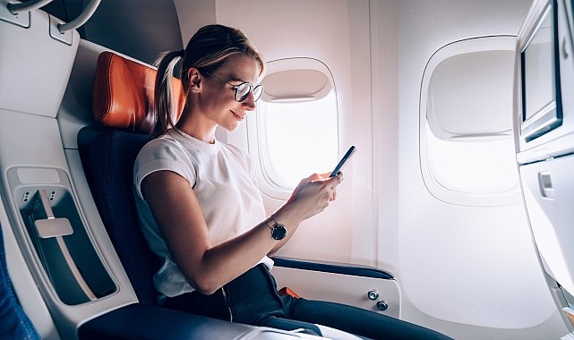 vodafone turna com isbirligiyle bir yilda 60 milyon tllik fayda hedefliyor