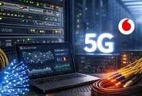 vodafonedan 5g yolunda fiber optik omurga sebeke operasyonlarinda yapay zekali yeni adim