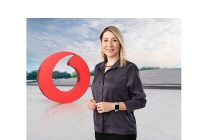 vodafonedan 5gye hazir redbox