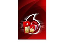 vodafonedan internet hediyeli yeni hat firsati