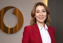 vodafonedan magazada 5g deneyimi