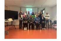 waste to art atiktan sanata projesi sanatin donusturucu gucuyle atiklar yeniden hayat bulacak