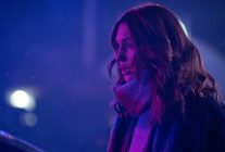 whistle olumun sesi tum dunya ile ayni anda turkiyede