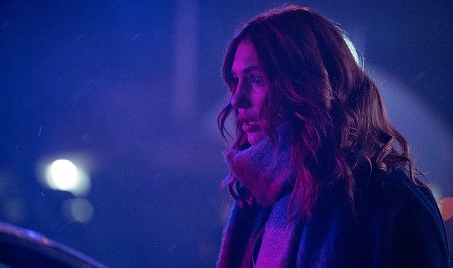 whistle olumun sesi tum dunya ile ayni anda turkiyede