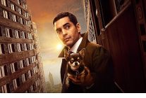 will trentin 3 sezonu 16 ocak cuma 21 30da fx ekranlarinda basliyor