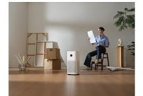 xiaominin mijia ev aletleri turkiyede