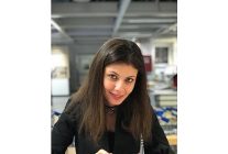 yabanci dil bilenlerin is bulma olasiligi bilmeyenlere gore yuzde 25 daha yuksek