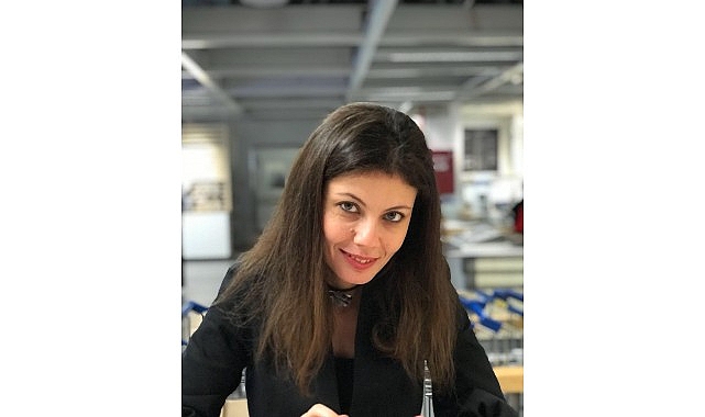 Yabancı Dil Bilenlerin İş Bulma Olasılığı Bilmeyenlere Göre Yüzde 25 Daha Yüksek 1 yabanci dil bilenlerin is bulma olasiligi bilmeyenlere gore yuzde 25 daha yuksek