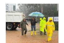 yagislar en cok kemerde