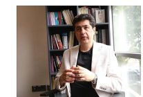 yalnizlik kurumsallasiyor