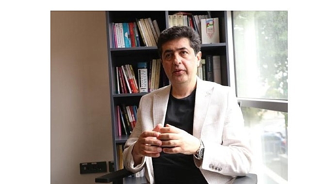 yalnizlik kurumsallasiyor