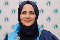 yanlis diyetler sagligi tehdit ediyor