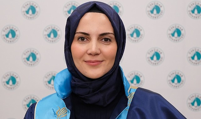 Yanlış diyetler sağlığı tehdit ediyor! 1 yanlis diyetler sagligi tehdit ediyor